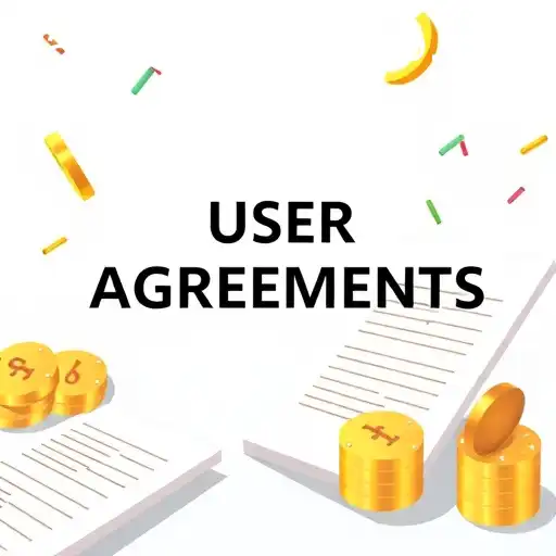 Understanding User Agreements in the Context of Pagcor Golden Club