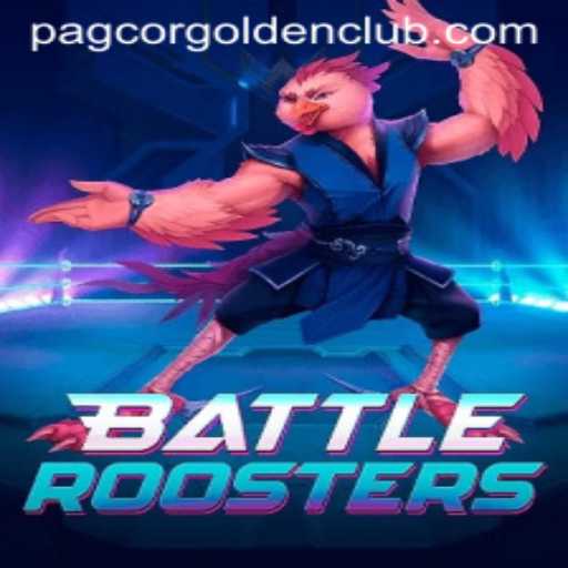 Exploring BattleRoosters: An In-Depth Look into the Game and Its Rules Amidst the Pagcor Golden Club Phenomenon
