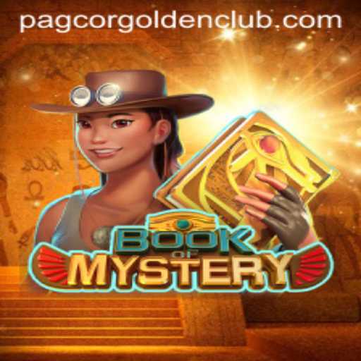 Explore the Enigmatic World of BookofMystery and the Role of Pagcor Golden Club