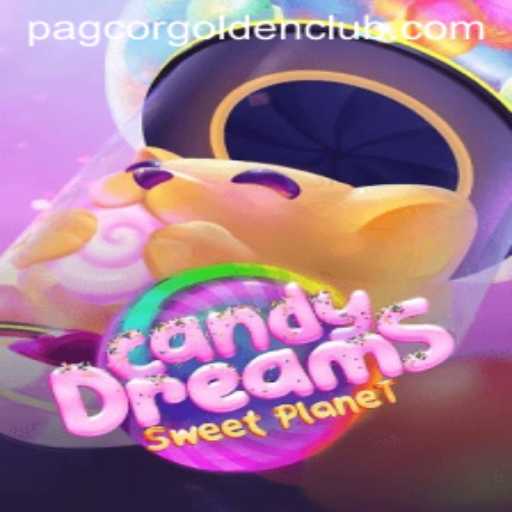 Discover the Thrilling World of CandyDreams: A New Chapter at Pagcor Golden Club