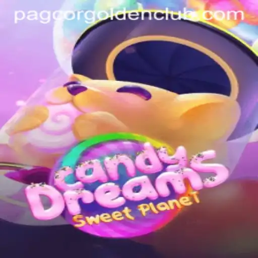 Discover the Thrilling World of CandyDreams: A New Chapter at Pagcor Golden Club