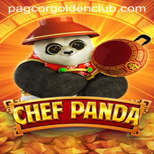 ChefPanda: A Culinary Adventure Awaits at Pagcor Golden Club