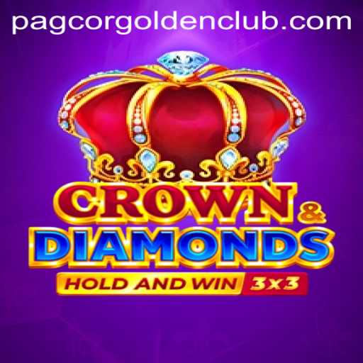 Discover the Exciting World of Crowndiamonds and Pagcor Golden Club