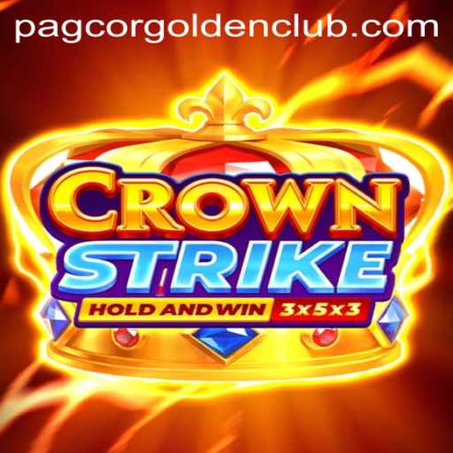 Discover the Thrilling World of Crownstrike: A New Era of Digital Gaming