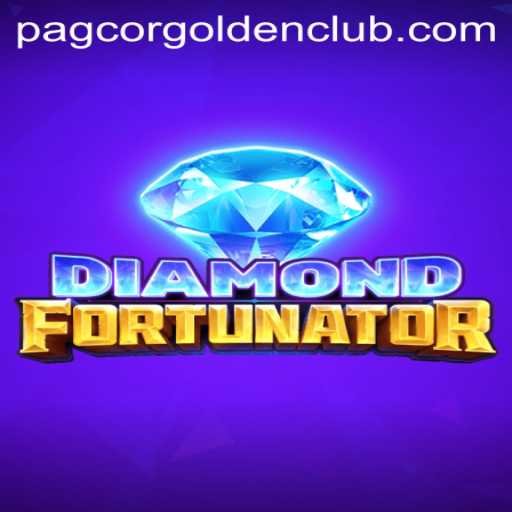 Dive into the Thrilling World of DiamondFort and the Exciting Pagcor Golden Club