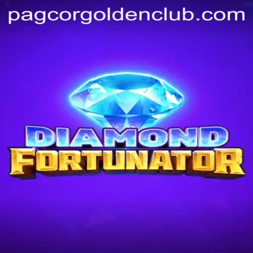 Dive into the Thrilling World of DiamondFort and the Exciting Pagcor Golden Club