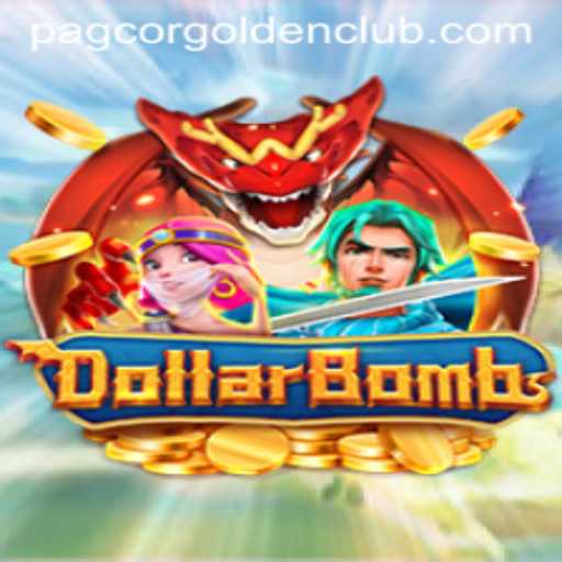 DollarBombs: Unleashing the Thrill at Pagcor Golden Club