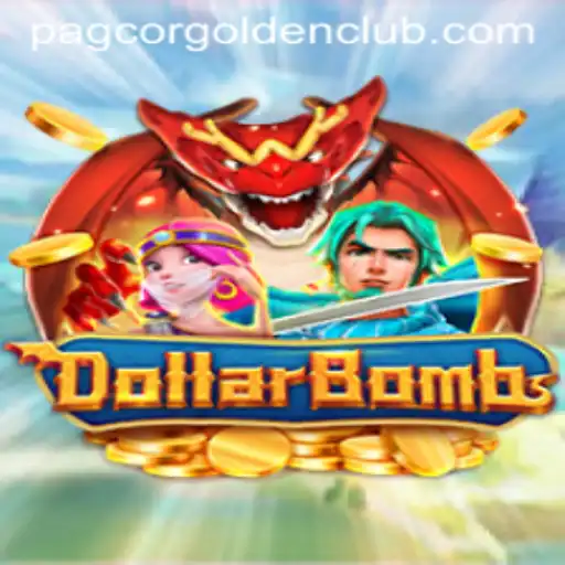 DollarBombs: Unleashing the Thrill at Pagcor Golden Club