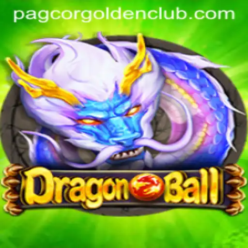 Exploring DragonBall and Pagcor Golden Club: A Thrilling Game Fusion
