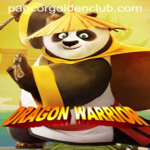 DragonWarrior and the Rise of Pagcor Golden Club