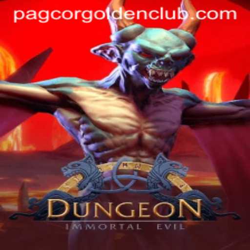 Embarking on the Adventure with Dungeon and Pagcor Golden Club