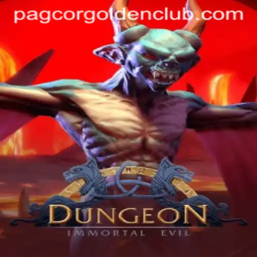 Embarking on the Adventure with Dungeon and Pagcor Golden Club