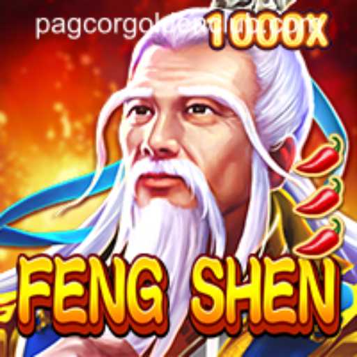 Exploring the Culturally Rich World of FengShen Game