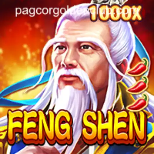 Exploring the Culturally Rich World of FengShen Game