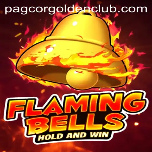 Flamingbells: The Exciting World of Pagcor Golden Club