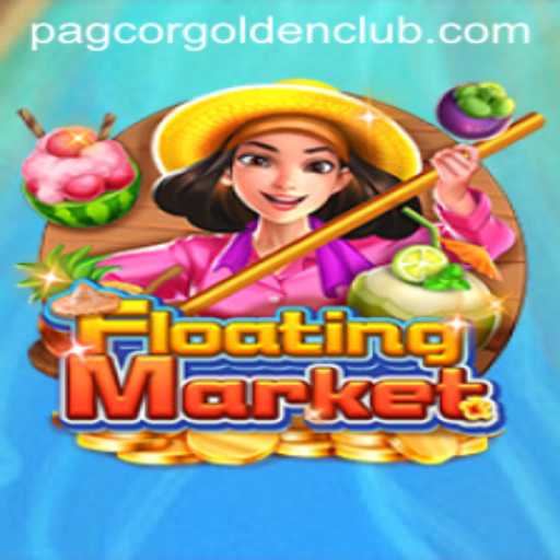 Explore the Exciting World of FloatingMarket - A New Era in Online Gaming