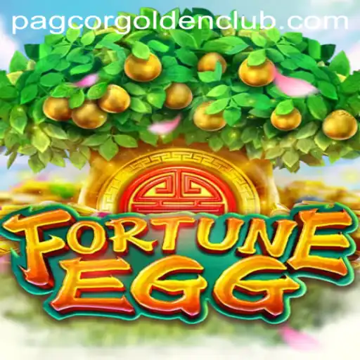 Discover the Excitement of FortuneEgg and the Pagcor Golden Club