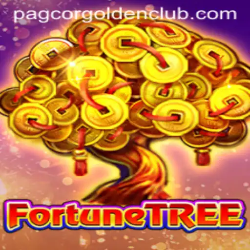 Exploring FortuneTree in the Pagcor Golden Club