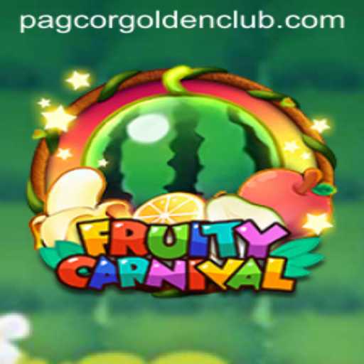Discover the Excitement of FruityCarnival at Pagcor Golden Club