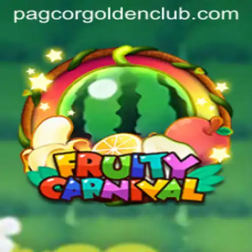 Discover the Excitement of FruityCarnival at Pagcor Golden Club