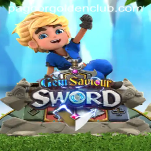 Discovering GemSaviourSword: A Journey Into Adventure and Modern Gaming