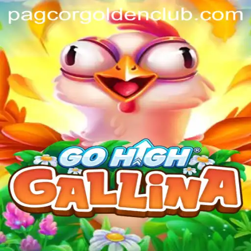Introducing GoHighGallina: A New Era in Digital Gaming