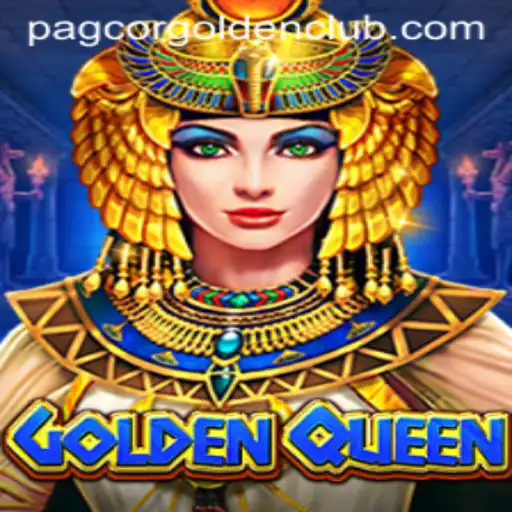 GoldenQueen: A Regal Gaming Experience with Pagcor Golden Club