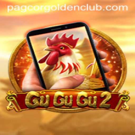 Exploring the Allure of GuGuGu2M at the Pagcor Golden Club