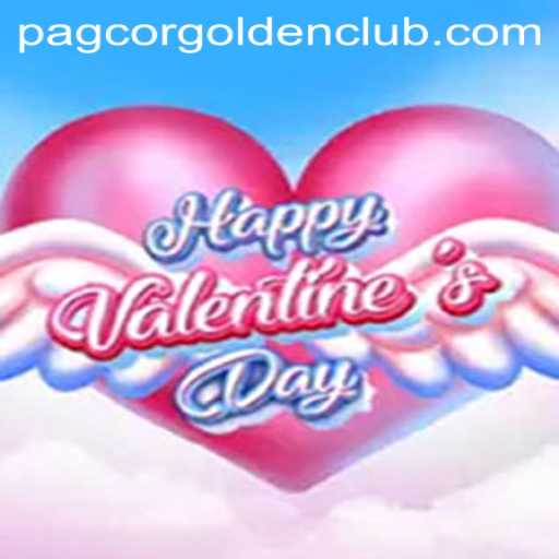 Exploring 'HappyValentinesDay': A Delightful Casino Game Experience