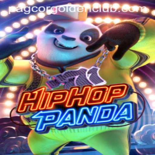 Discover the Thrills of HipHopPanda: A Modern Casino Sensation