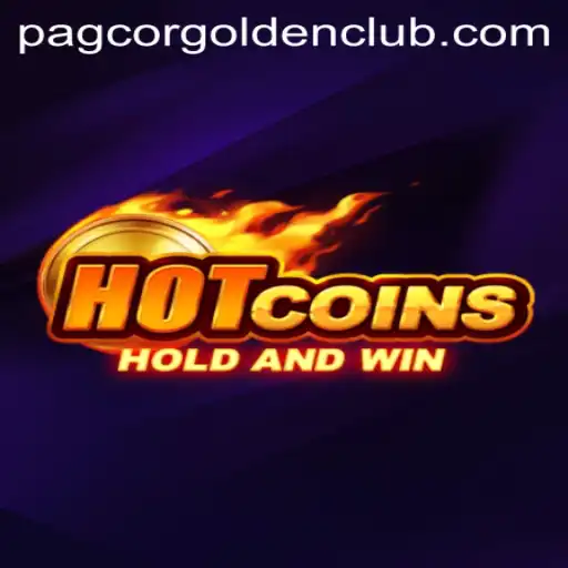 Exploring the Exciting World of HotCoins at Pagcor Golden Club