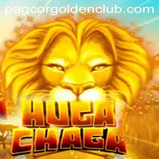 Exploring the Exciting World of HugaChaga at Pagcor Golden Club