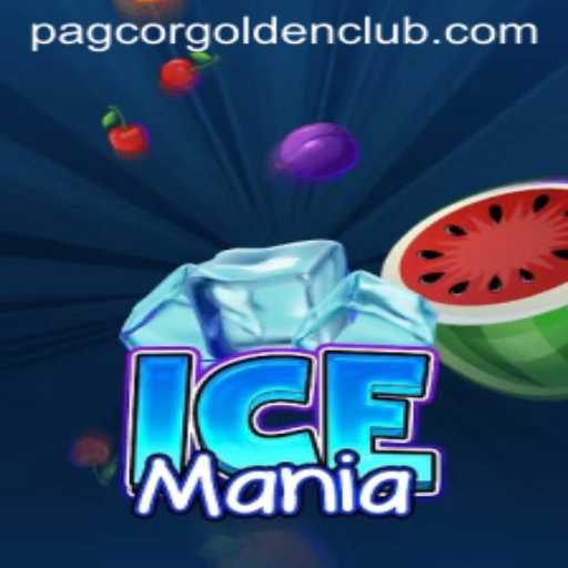 IceMania and the Rise of Pagcor Golden Club