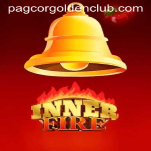 InnerFire and the Pagcor Golden Club: A Thrilling New Gaming Experience