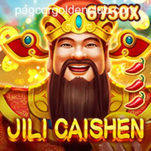 Discover the Excitement of JILICaishen at Pagcor Golden Club