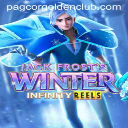 JackFrostsWinter: A Captivating Journey into Frosty Realms