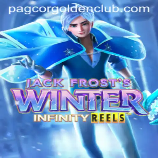 JackFrostsWinter: A Captivating Journey into Frosty Realms