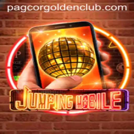 The Exciting World of Jumpingmobile and Its Connection to Pagcor Golden Club