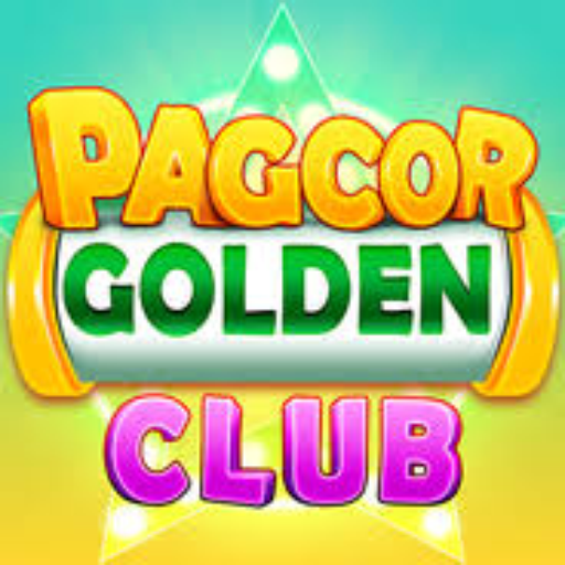 Pagcor Golden Club