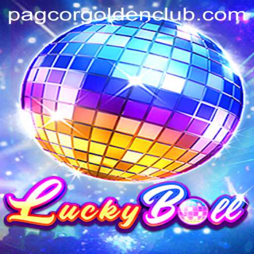 Discovering LuckyBall: The Exciting New Game at Pagcor Golden Club