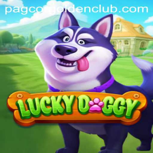 Exploring the Exciting World of LuckyDoggy and Its Connection to Pagcor Golden Club