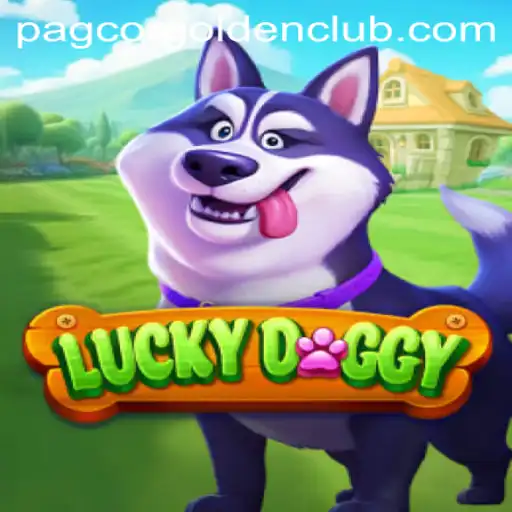 Exploring the Exciting World of LuckyDoggy and Its Connection to Pagcor Golden Club