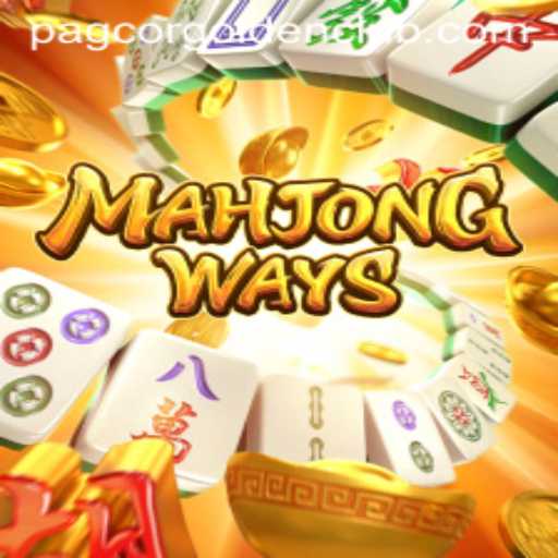 The Exciting World of MahjongWays and the Rising Influence of Pagcor Golden Club