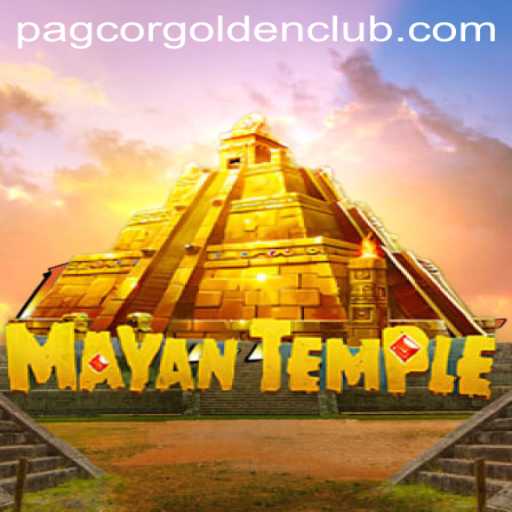 MayanTemple: Unlocking the Mysteries with Pagcor Golden Club