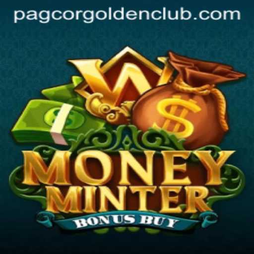 Exploring MoneyMinterBonusBuy and the Rise of Pagcor Golden Club