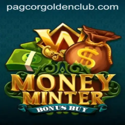 Exploring MoneyMinterBonusBuy and the Rise of Pagcor Golden Club