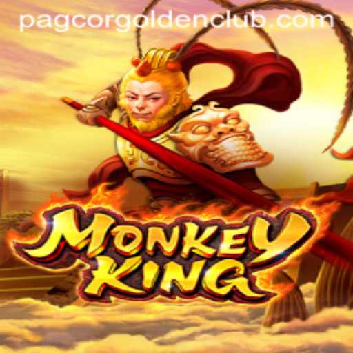 Exploring MonkeyKing: The New Sensation at Pagcor Golden Club