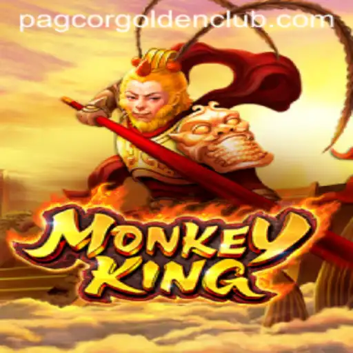 Exploring MonkeyKing: The New Sensation at Pagcor Golden Club