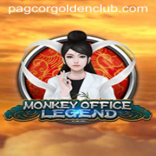 Discover the Exciting World of MonkeyOfficeLegend: Navigating the Jungle of Card Strategies