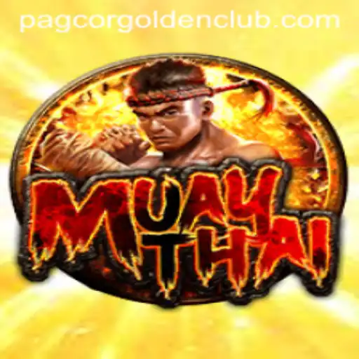 Discover the Exciting World of MuayThai at Pagcor Golden Club